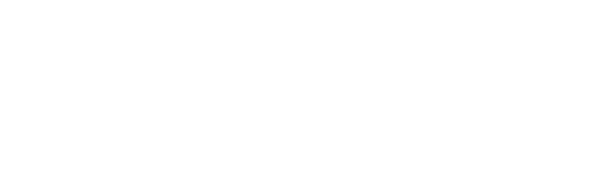 施工実績